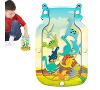 Moxeupon Vaso premio per Les, Grafico premio in classe | Motivare Il sistema di ricompensa della responsabilità | Strumenti di responsabilità del comportamento incentivante per le ragazze