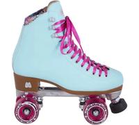 Moxi Skates Moxi Beach Bunny Pattini a Rotelle (Blue Sky) taglia 36 EU