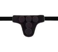 Moxibustio Burer Box, Caldo Utero Moxa Purificatore Titolare Rame Puro Tak per Wome Moxibustio Treat per Addendome Spalle Posteriori ECK 1-6 Scatola Scegliibile, 5