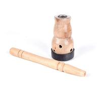 Moxibustion Sticks Dispositivo di massaggio Moxa Box Moxa Box Moxa Burner Roll Wormwood Set Mugwort Moxa Artemisia Bastoncini Rotoli Moxa Stick
