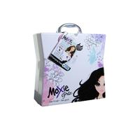 Moxie Girlz Carrying Case