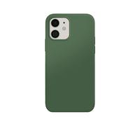 MOXIE Protettiva COLORSKINIP11KAKI Cover per Apple iPhone 11, Kaki