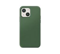 MOXIE Protettiva COLORSKINIP13KAKI Cover per Apple iPhone 13, Kaki