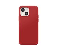 Custodia per iPhone 13 Edizione Color Skin in TPU con Interno Morbido - Nouvo