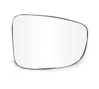 MOXSQFT Specchio Vetro Retromarcia Compatibile con Mazda 3 per Axela 2017 2018 2019 Accessori per Auto Specchietti Retrovisori Lenti Riflettenti Specchietti Retrovisori Lenti in Vetro