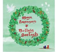 Nollaig Gaelach (An Irish Christmas)