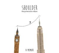 Moya Hession-Aiken Shoulder (Tascabile)