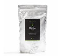 Moya Matcha Culinary Organic Green Tea 100 g