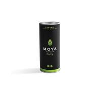 Moya Matcha Daily Tè Verde Biologico 30 g - Tè