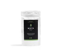 Moya Matcha Daily Tè Verde Biologico 50 g - Tè Matcha