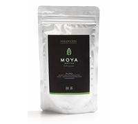 Moya Tè Verde Biologico Matcha Daily 100 G
