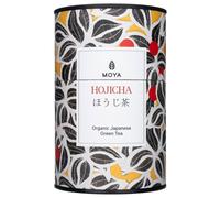 Moya Matcha Green Tea, Hojicha - 60 g