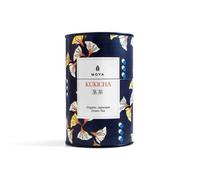 Moya Matcha Green Tea, Kukicha - 60 g