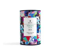 Moya Matcha Green Tea, Sencha - 60 g