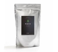 Moya Matcha Premium Tè Verde Biologico 250 g - Tè Verde
