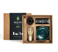 Moya Matcha Sada Shizuki - Tè verde