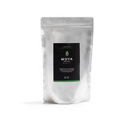 Moya Matcha Tè Verde Biologico Tradizionale 250 g - Tè in Polvere