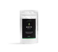 Moya Matcha Tè Verde Biologico Tradizionale 50 g - Tè Matcha