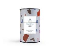 Moya Matcha Tea, Bancha - 60 g