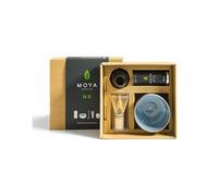 Moya Set Matcha Umi - Set matcha