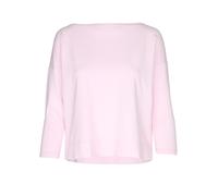 MOYA Shirt MARIKA rosa | 36