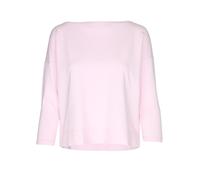 MOYA Shirt MARIKA rosa | 40