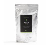 Moya Tè Verde Biologico Matcha Culinary 250 g - Tè Matcha