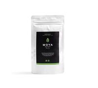 Moya Tè Verde Biologico Matcha Daily 100 g - Tè Matcha