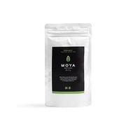 Moya Tè Verde Biologico Matcha Daily 250g - Tè Matcha