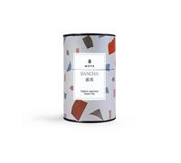 Moya Tè Verde Giapponese Biologico Bancha 60 g - Tè Verde