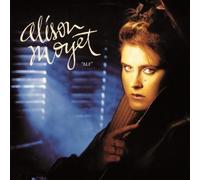Moyet, Alison - Alf (Vinyl)