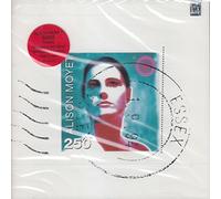 Moyet,Alison - Essex