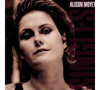 Moyet Alison - Greatest Hits - Singles