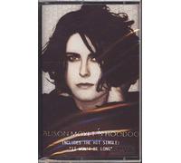 Moyet Alison - Hoodoo