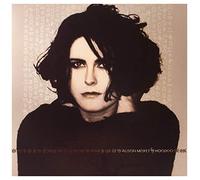 Moyet Alison - Hoodoo