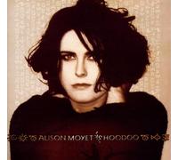 Moyet,Alison - Hoodoo