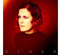 Moyet, Alison - Other