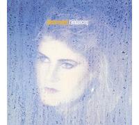 Moyet Alison - Raindancing (Cd+Cd Bonus Track)