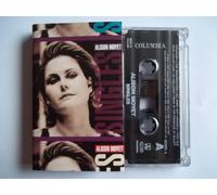 Moyet Alison - Singles