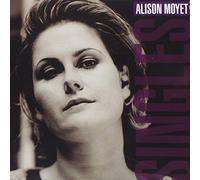 Moyet Alison - Singles