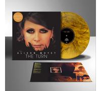 Moyet, Alison - The Turn