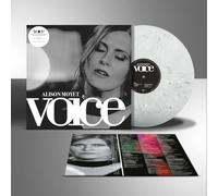 Moyet, Alison - Voice