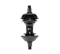 Moyeu cassette asse maschio LHD Eclat Cortex Evo Cs Noir