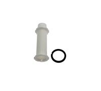 Moyeu de bras de lavage inferieur De Dietrich 32x3921