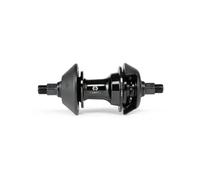 Moyeu posteriore Asse maschio LHD Eclat Shift Noir