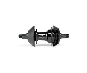 Moyeu posteriore Asse maschio LHD Eclat Shift Noir
