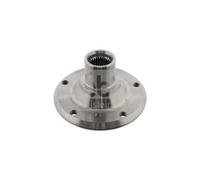 Moyeu Ruota Posteriore FEBI BILSTEIN Per BMW Serie 3 E90 E91 33416783671