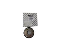 Moyeu Sincrono Marcia Indietro Per Fiat Ducato 55249936