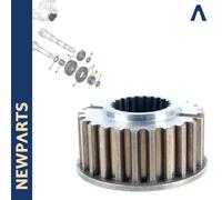 Moyeu Synchro Cambio 5a per BERLINGO C2 C3 C4 C5 C8 BE4/BE4R 232120 24 Denti