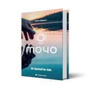 Moyo: Die Superkraft der Seele